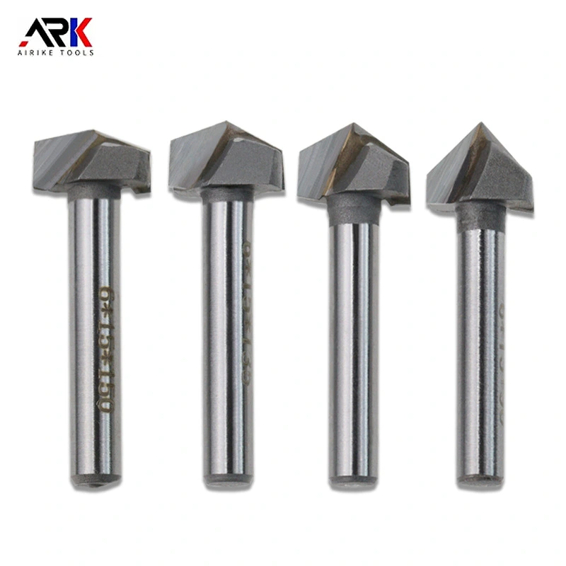 Sự khác biệt giữa máy cắt bằng gỗ và máy cắt bằng kim loại là gì?