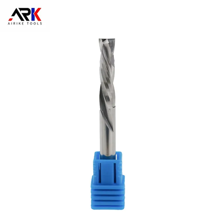 Ưu điểm hiệu suất của các công cụ PCD
