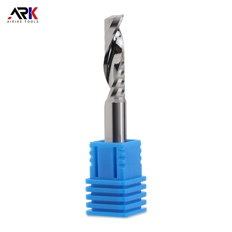 Ưu điểm và đặc điểm của máy cắt phay acrylic
