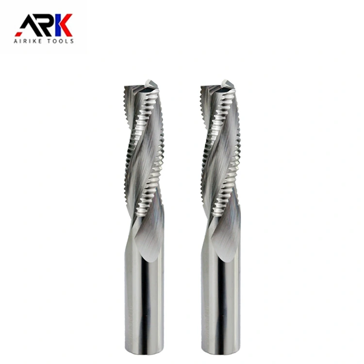 Làm thế nào để chọn máy cắt phay chế biến gỗ?