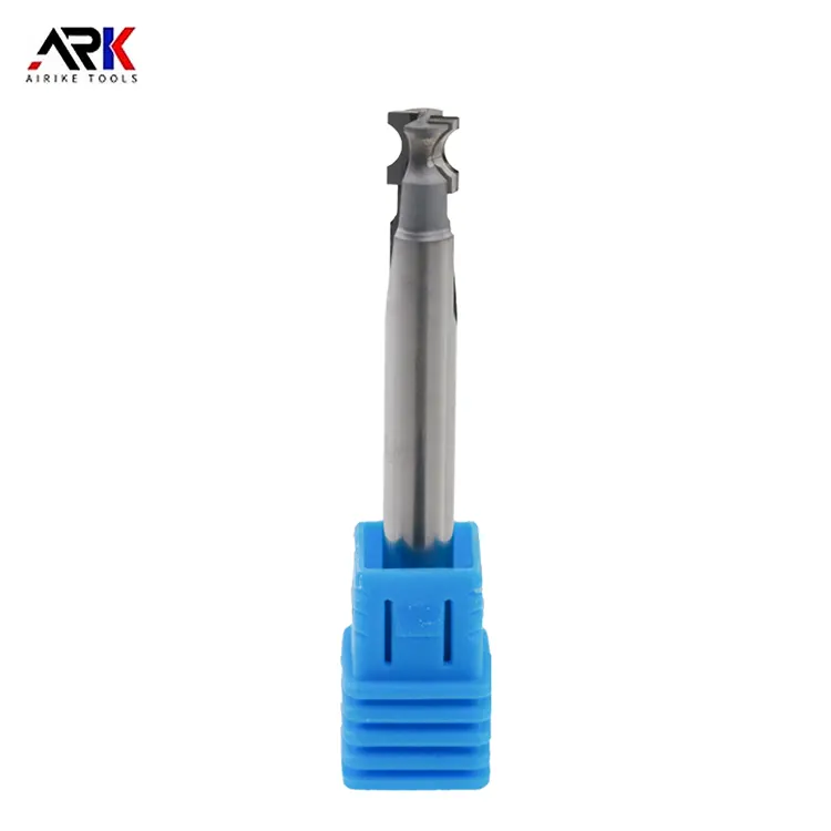 Trường ứng dụng của công cụ PCD