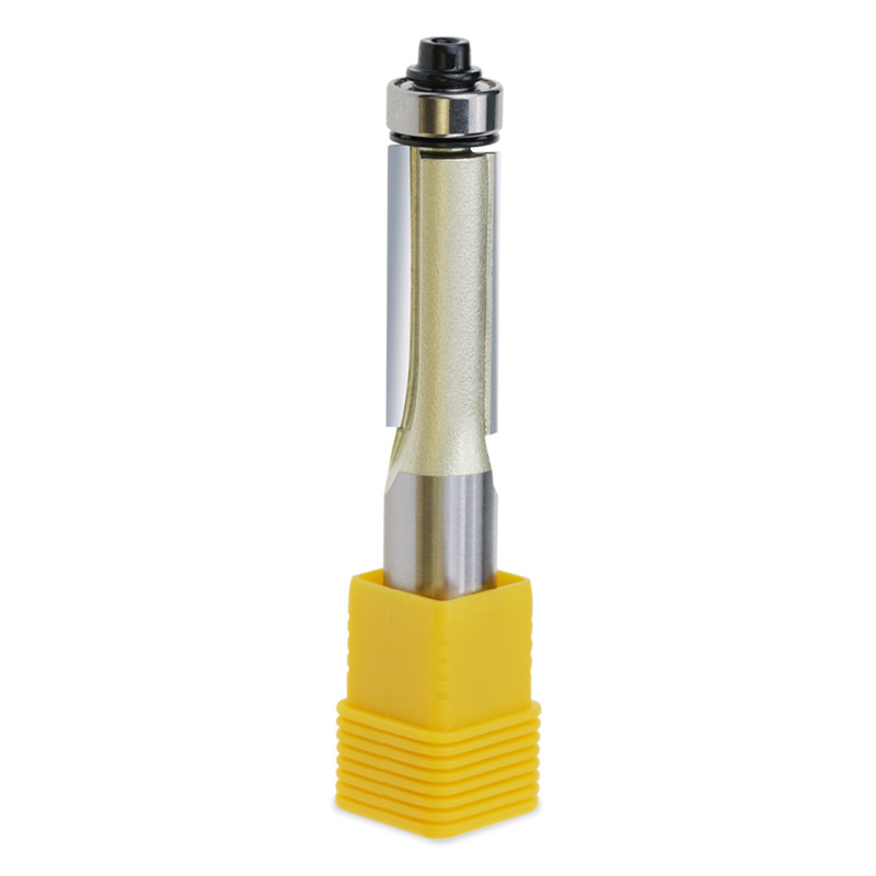 Việc sử dụng các loại máy cắt bằng gỗ khác nhau là gì?
