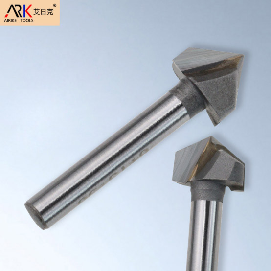 Các loại và sử dụng máy cắt chế biến gỗ