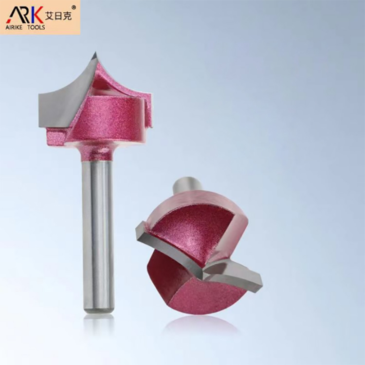 Tốc độ thích hợp để hàn máy cắt phay là gì?