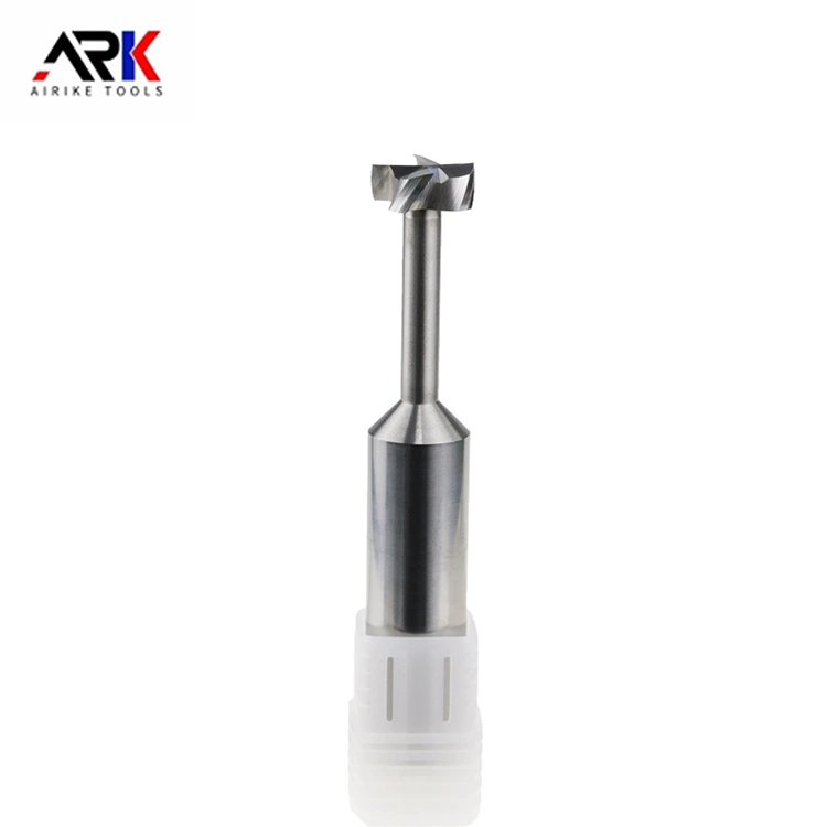 Máy cắt loại hợp kim Tích hợp