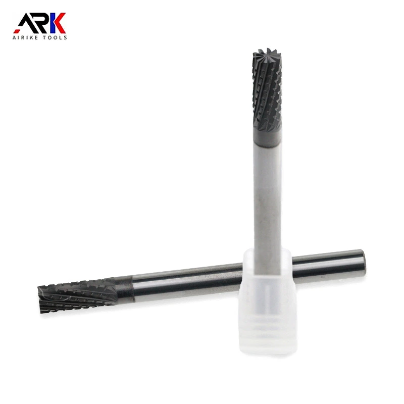 Máy cắt phay SMC
