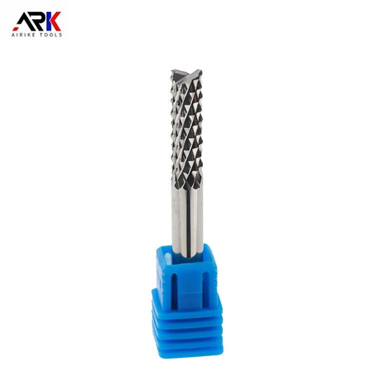 Spin corn phay máy cắt