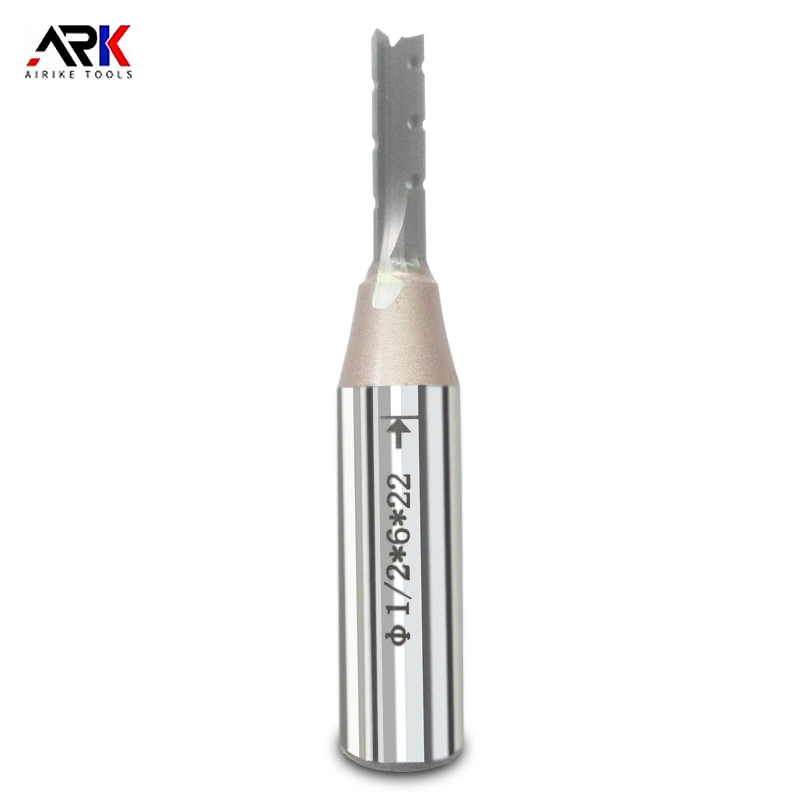 TCT Cắt máy cắt phay