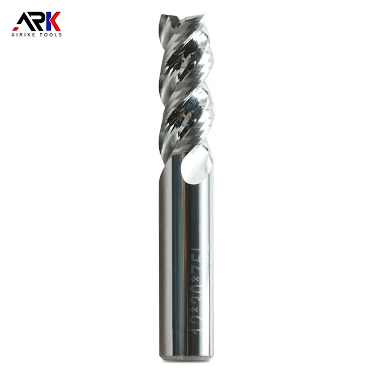 Máy cắt bằng nhôm cao U-SLOT