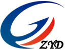 Thâm Quyến zhongyeda Công nghệ chính xác co., LTD.