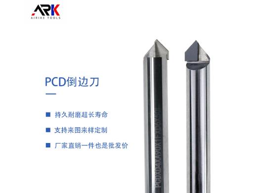 Hàng tồn kho quá trình cắt kim loại, phương pháp gia công nào được áp dụng nhiều hơn?