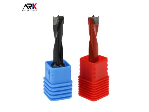 Những lợi thế của dao phay trong gia công Phụ Kiện Dụng cụ gió là gì?