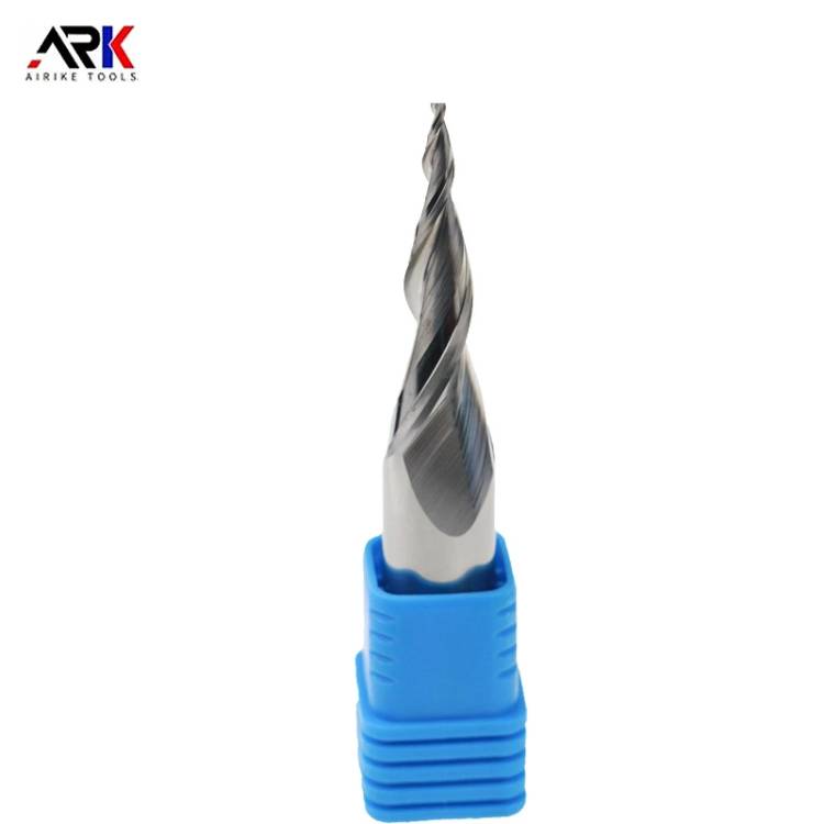 Dao phay Mini