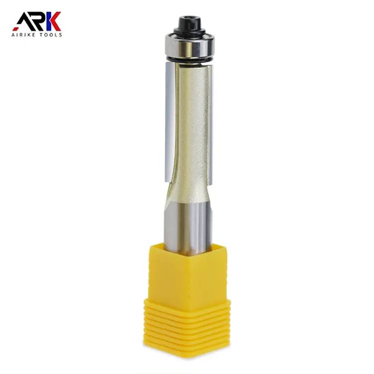 Dao cắt tỉa chế biến gỗ