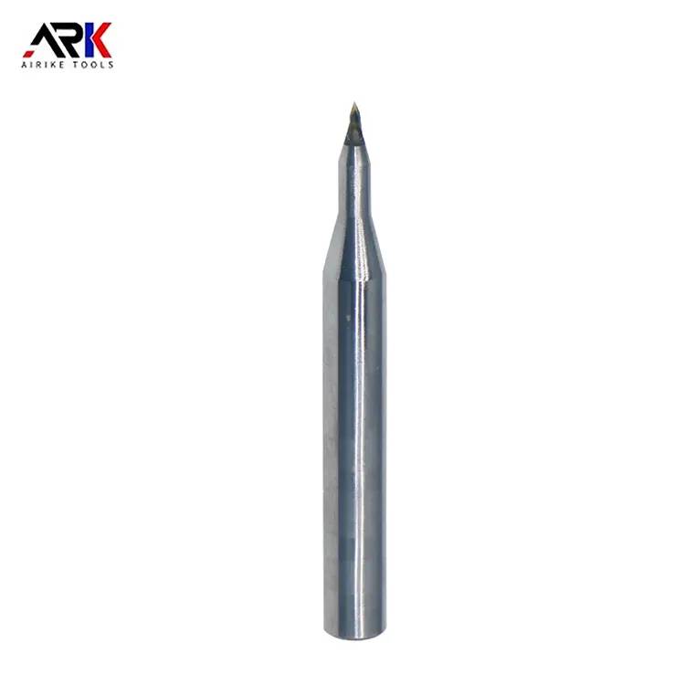 Máy cắt vẽ đường kim cương
