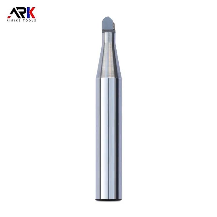 PCD Bóng Cắt PCD Bóng Cắt