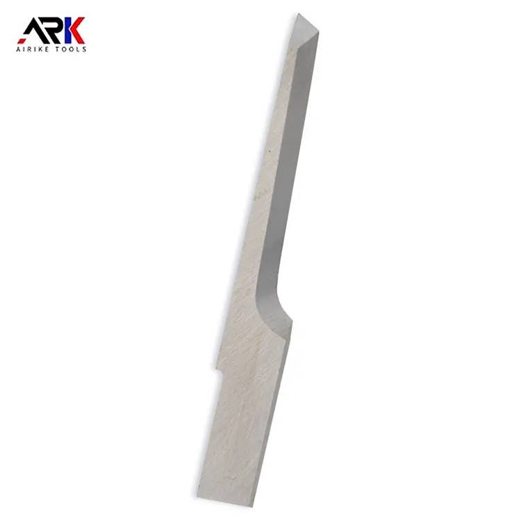 Lưỡi dao rung cắt vải