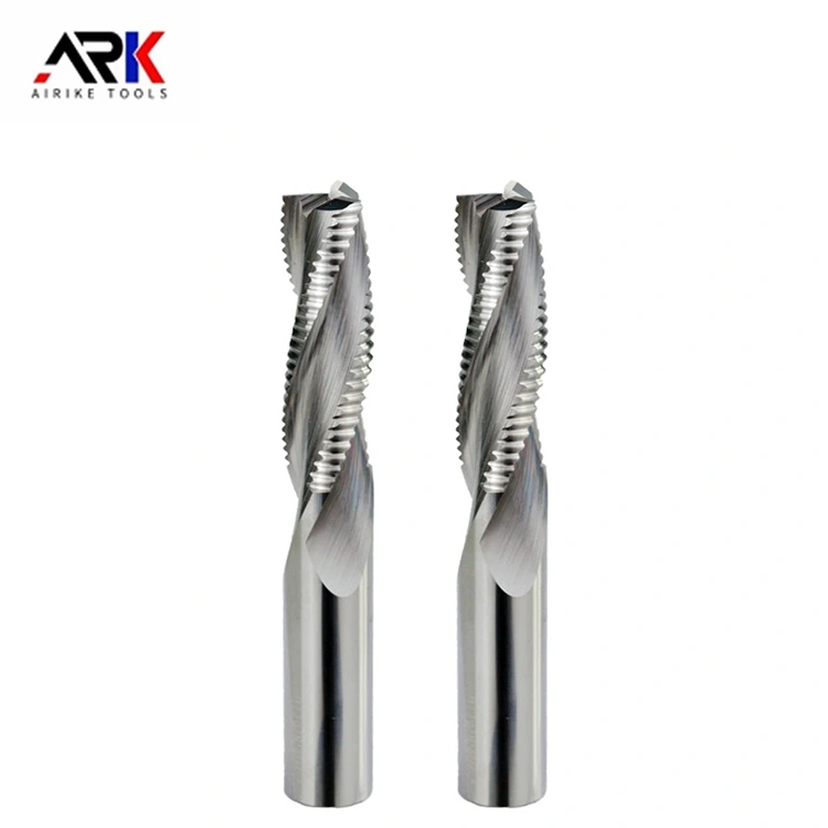 Đặc điểm của máy phay chế biến gỗ lắp ráp