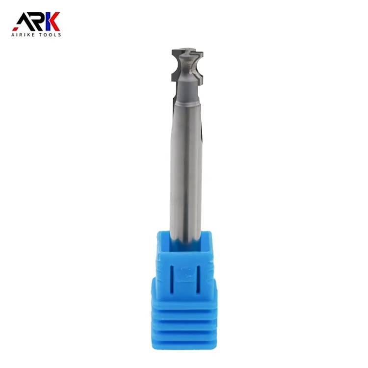 Yêu cầu Mài công cụ PCD cho dụng cụ