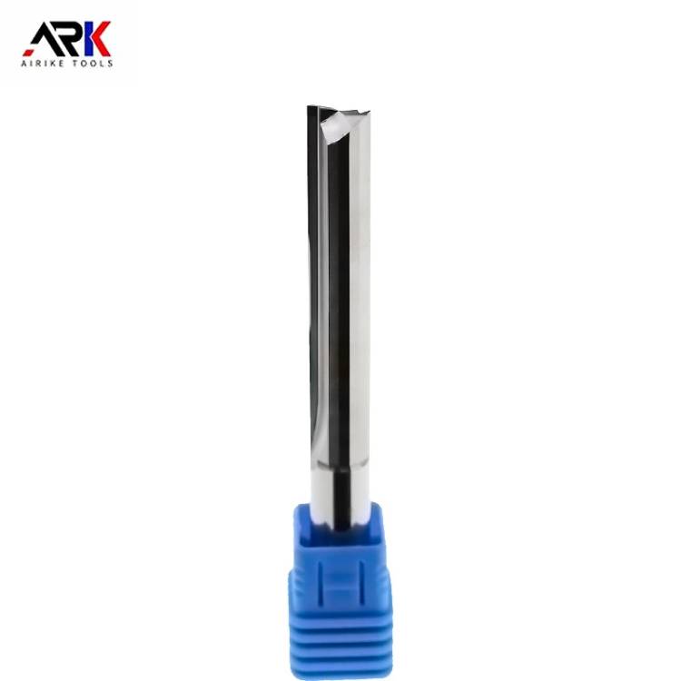 Mức độ thích hợp của dao phay cho máy khắc là gì?